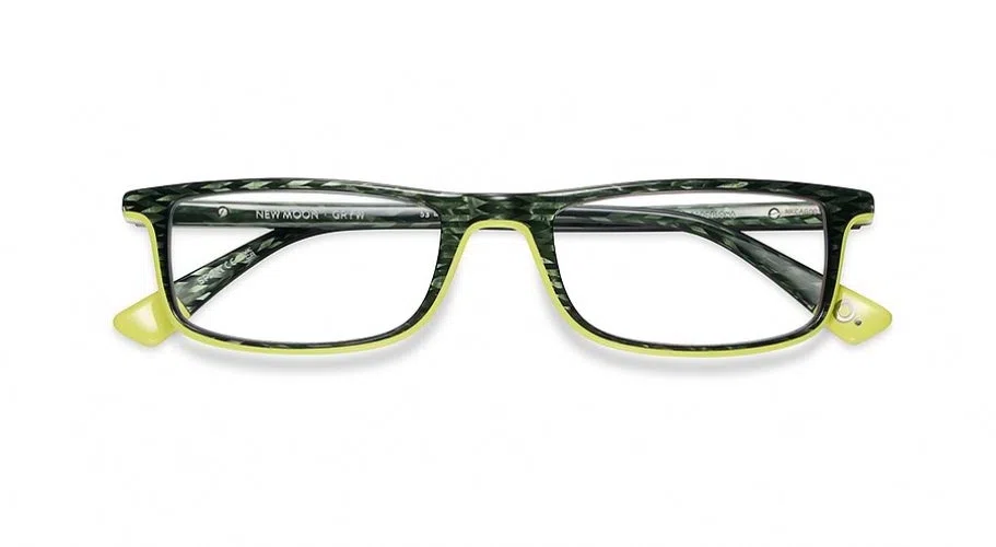 Etnia Barcelona NEW MOON Eyeglasses - view 60